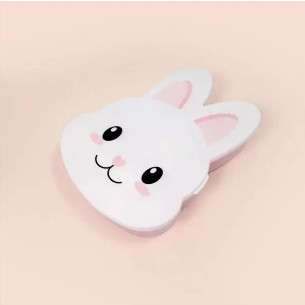🆕️🐰Cook With Color Bunny Snackle Box - Picture 3 of 4